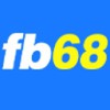 FB68