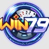 Win79 Cổng Game Bài Uy Tín