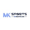 Nhà Cái MKSport