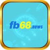Fb68 News