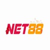NET88 - Cá Cược An Toàn