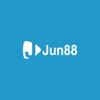 Nhà Cái JUN88