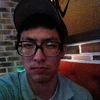 BongChul Koo