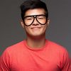 Melvin Chua
