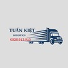 TUANKIET LOGISTICS