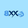 8XX Beauty