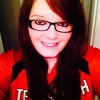 Crystal Turney