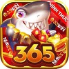 33win2click 