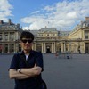 Ho Young Yi