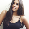 Helena Gouveia
