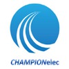 Championelec gl Championelec gl