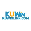 KUWIN 