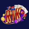 rikvipclub3com rikvipclub3com