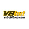 VSBET 