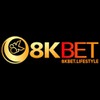 8KBET