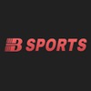 Bsports 