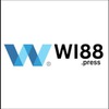 Wi88 