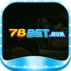 78betmom 