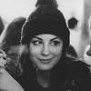 anneliese H
