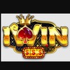 Iwin 