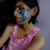 crissy fernando