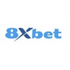 8XBET  Link Vào 8X Bet