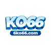 KO66 