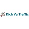 Dịch vụ traffic user