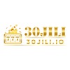 Bookie 30JILI