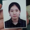 yim soyoung