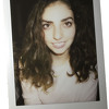 Sophie Abady