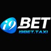 I9BET TAXI