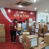 chuyennhagiare24hhcm 