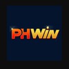 Phwin in in