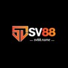 SV88 name