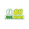 fb88photos 