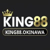 King88 