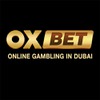 Ox Bet