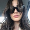 Eman Khan
