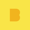 Bzoing design + créativité