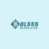 BL555 