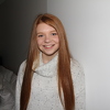 Ella Hannaford