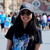 Kelly Tsoi