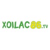 Xoilac TV