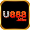 u888bike1 