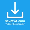 SaveTWT 