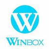 1winbox my