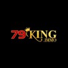 79King – Sân Chơi Cá Cược Uy Tín, Nạp Rút Tức Thì