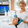 Hydrafacial in dubai