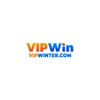 VIPWIN 